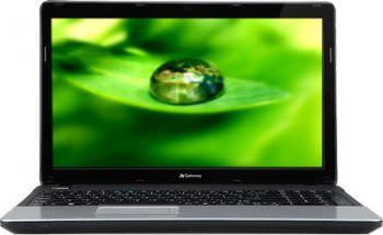 Compare Acer Gateway NE-56R NX.Y14SI.002 Laptop (Intel Core i3 2nd Gen/2 GB/320 GB/Linux )