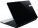 Acer Gateway NE-56R NX.Y14SI.002 Laptop (Core i3 2nd Gen/2 GB/320 GB/Linux/128 MB)