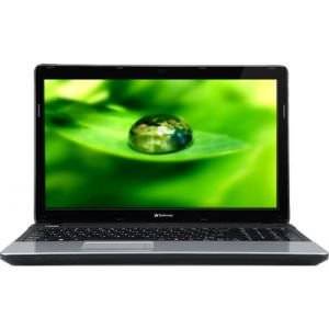 Acer Gateway NE-56R NX.Y1USI.001 Laptop (Celeron Dual Core/2 GB/320 GB/Linux/128 MB)