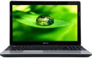 Acer Gateway NE-56R NX.Y1USI.001 Laptop (Celeron Dual Core/2 GB/320 GB/Linux/128 MB)