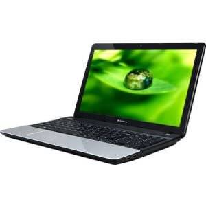 Acer Gateway NE-56R NX.Y1USI.001 Laptop (Celeron Dual Core/2 GB/320 GB/Linux/128 MB)