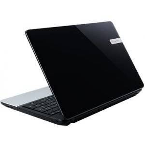 Acer Gateway NE-56R NX.Y1USI.001 Laptop (Celeron Dual Core/2 GB/320 GB/Linux/128 MB)