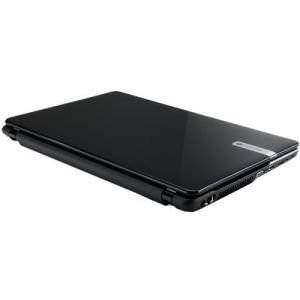 Acer Gateway NE-56R NX.Y1USI.001 Laptop (Celeron Dual Core/2 GB/320 GB/Linux/128 MB)