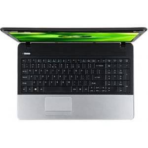 Acer Gateway NE-56R NX.Y1USI.001 Laptop (Celeron Dual Core/2 GB/320 GB/Linux/128 MB)