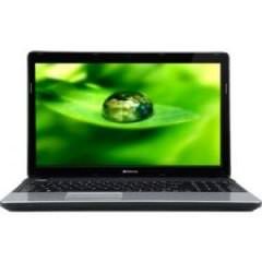 Compare Acer Gateway NE-56R NX.Y1USI.001 Laptop (Intel Celeron Dual-Core/2 GB/320 GB/Linux )