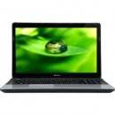 Acer NE-56R NX.Y1USI.001