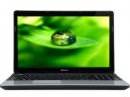 Acer Gateway NE-56R NX.Y1USI.001 Laptop (Celeron Dual Core/2 GB/320 GB/Linux/128 MB)