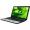 Acer Gateway NE-56R NX.Y1USI.001 Laptop (Celeron Dual Core/2 GB/320 GB/Linux/128 MB)
