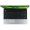 Acer Gateway NE-56R NX.Y1USI.001 Laptop (Celeron Dual Core/2 GB/320 GB/Linux/128 MB)