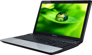 Acer Gateway NE-56R NX.Y1USI.005 Laptop (Pentium Dual Core 2nd Gen/2 GB/320 GB/Linux)