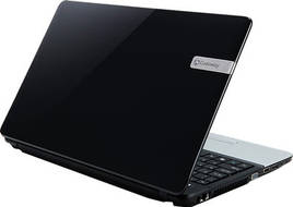 Acer Gateway NE-56R NX.Y1USI.005 Laptop (Pentium Dual Core 2nd Gen/2 GB/320 GB/Linux)