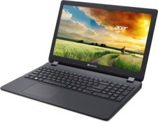 Acer Gateway NE-571 (NX.Y55SI.002) Laptop (Core i3 5th Gen/4 GB/1 TB/Linux) Price