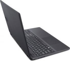 Acer Gateway NE-571 (NX.Y55SI.002) Laptop (Core i3 5th Gen/4 GB/1 TB/Linux)