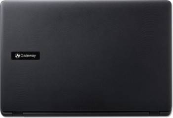 Acer Gateway NE-571 (NX.Y55SI.002) Laptop (Core i3 5th Gen/4 GB/1 TB/Linux)