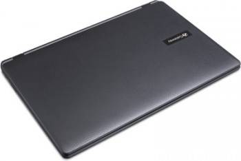 Acer Gateway NE-571 (NX.Y55SI.002) Laptop (Core i3 5th Gen/4 GB/1 TB/Linux)