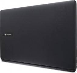 Acer Gateway NE-571 (NX.Y55SI.002) Laptop (Core i3 5th Gen/4 GB/1 TB/Linux)