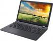 Acer NE-571 (NX.Y55SI.002) (Core i3 5th Gen/4 GB/1 TB/Linux)