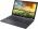 Acer Gateway NE-571 (NX.Y55SI.002) Laptop (Core i3 5th Gen/4 GB/1 TB/Linux)