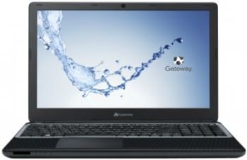 Acer Gateway NE-572 (NX.Y34SI.002) Laptop (Core i3 4th Gen/4 GB/1 TB/Linux) Price