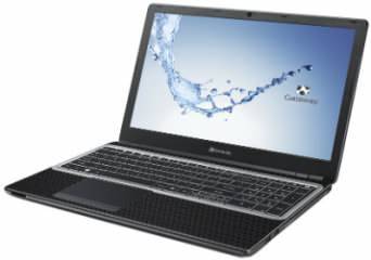 Acer Gateway NE-572 (NX.Y34SI.002) Laptop (Core i3 4th Gen/4 GB/1 TB/Linux)