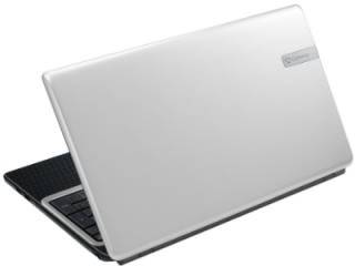 Acer Gateway NE-572 (NX.Y34SI.002) Laptop (Core i3 4th Gen/4 GB/1 TB/Linux)
