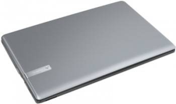 Acer Gateway NE-572 (NX.Y34SI.002) Laptop (Core i3 4th Gen/4 GB/1 TB/Linux)
