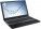 Acer Gateway NE-572 (NX.Y34SI.002) Laptop (Core i3 4th Gen/4 GB/1 TB/Linux)