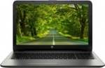 Acer Gateway NE-572 (NX.Y34SI.002) Laptop (Core i3 5th Gen/4 GB/1 TB/Linux)
