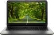 Acer NE-572 (NX.Y34SI.002)