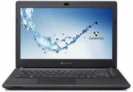 Acer Gateway NE411 (NX.Y4WSI.001) Laptop (Pentium Quad Core/2 GB/500 GB/Linux)