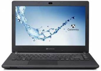 Acer Gateway NE411 (NX.Y4WSI.001) Laptop (Pentium Quad Core/2 GB/500 GB/Linux) Price