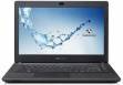 Acer Gateway NE411 (NX.Y4WSI.001) Laptop (Pentium Quad Core/2 GB/500 GB/Linux)