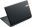 Acer Gateway NE411 (NX.Y4WSI.001) Laptop (Pentium Quad Core/2 GB/500 GB/Linux)