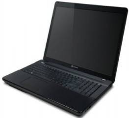 Acer Gateway NE411-P9DB (UN.Y4WSI.001) Laptop (Pentium Quad Core 4th Gen/2 GB/500 GB/Windows 8)