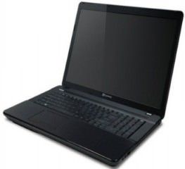 Acer Gateway NE411-P9DB (UN.Y4WSI.001) Laptop (Pentium Quad Core 4th Gen/2 GB/500 GB/Windows 8) Price