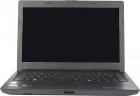 Acer Gateway NE46Rs1 (UN.Y52SI.004) Laptop (Pentium Dual Core/2 GB/320 GB/Linux)