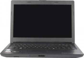 Acer Gateway NE46Rs1 (UN.Y52SI.004) Laptop (Pentium Dual Core/2 GB/320 GB/Linux) Price