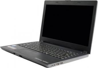 Acer Gateway NE46Rs1 (UN.Y52SI.004) Laptop (Pentium Dual Core/2 GB/320 GB/Linux)