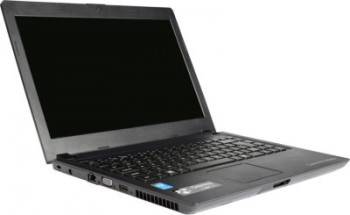 Acer Gateway NE46Rs1 (UN.Y52SI.004) Laptop (Pentium Dual Core/2 GB/320 GB/Linux)