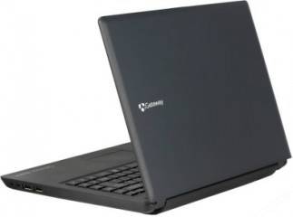 Acer Gateway NE46Rs1 (UN.Y52SI.004) Laptop (Pentium Dual Core/2 GB/320 GB/Linux)
