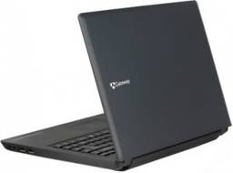 Acer Gateway NE46Rs1 (UN.Y52SI.004) Laptop (Pentium Dual Core/2 GB/320 GB/Linux)