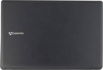 Acer Gateway NE46Rs1 (UN.Y52SI.004) Laptop (Pentium Dual Core/2 GB/320 GB/Linux)