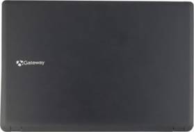 Acer Gateway NE46Rs1 (UN.Y52SI.004) Laptop (Pentium Dual Core/2 GB/320 GB/Linux)