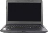 Acer Gateway NE46Rs1 (UN.Y52SI.004) (Pentium Dual-Core/2 GB/320 GB/Linux)