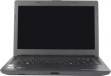 Acer Gateway NE46Rs1 (UN.Y52SI.004) Laptop (Pentium Dual Core/2 GB/320 GB/Linux)
