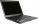 Acer Gateway NE46Rs1 (UN.Y52SI.004) Laptop (Pentium Dual Core/2 GB/320 GB/Linux)
