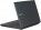 Acer Gateway NE46Rs1 (UN.Y52SI.004) Laptop (Pentium Dual Core/2 GB/320 GB/Linux)