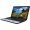 Acer Gateway NE56R NX.Y14SI.010 Laptop (Core i3 2nd Gen/2 GB/500 GB/Linux/128 MB)