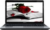 Acer NE56R NX.Y14SI.012