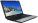 Acer Gateway NE56R NX.Y1USI.010 Laptop (Pentium Dual Core 2nd Gen/2 GB/500 GB/Linux/128 MB)